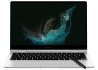 Samsung Galaxy Book 2 Pro 360 Intel Evo 13 Laptop (Core i5 12th Gen/16 GB/512 GB SSD/Windows 11)